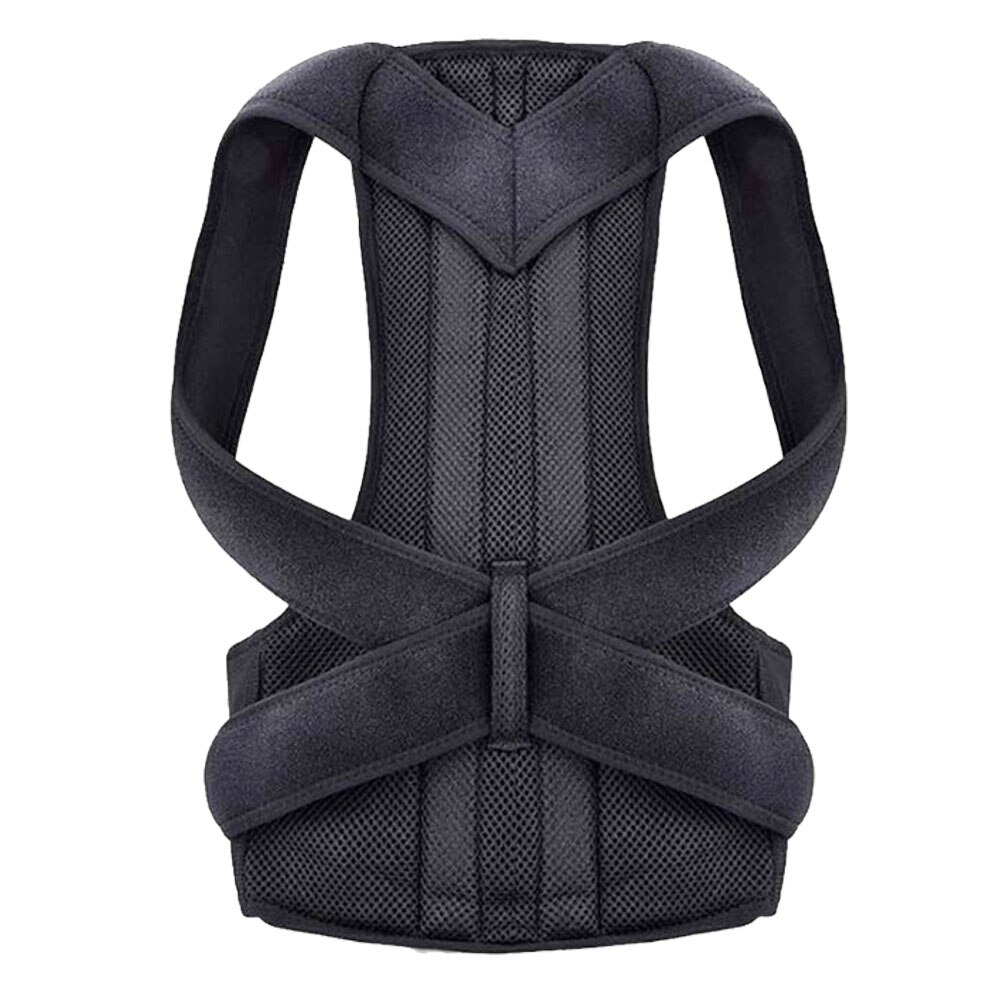 AOH Posture Support Brace
