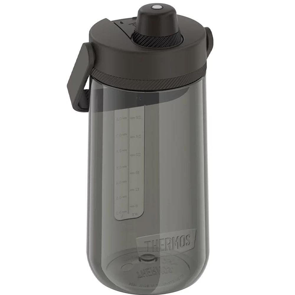 AOH Recovery Hydration Bottle