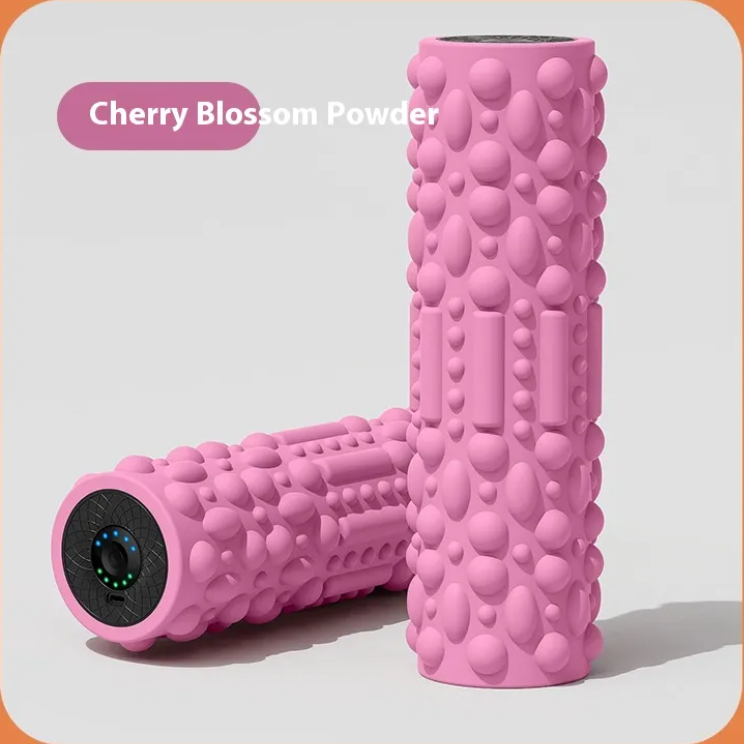 AOH Recovery Foam Roller