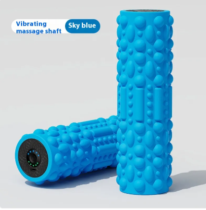 AOH Recovery Foam Roller