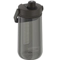 AOH Recovery Hydration Bottle