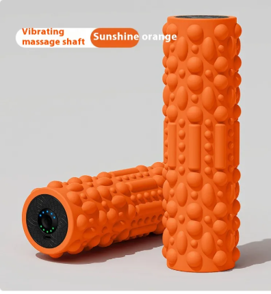 AOH Recovery Foam Roller