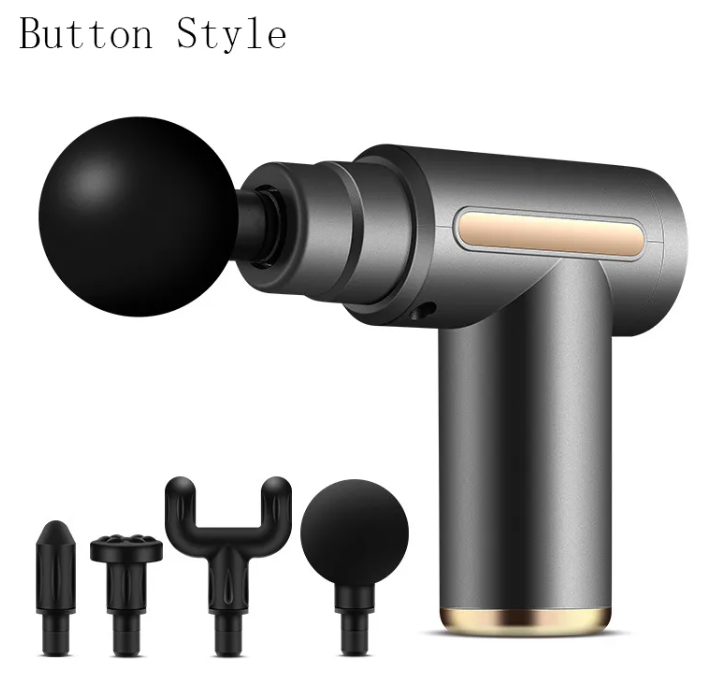 AOH Deep Recovery Massage Gun