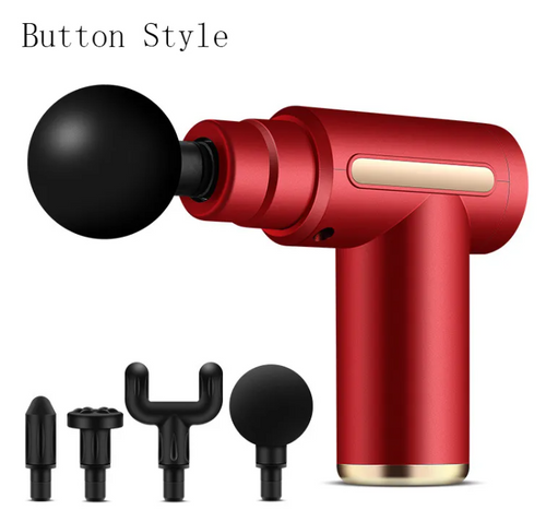 AOH Deep Recovery Massage Gun