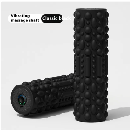 AOH Recovery Foam Roller